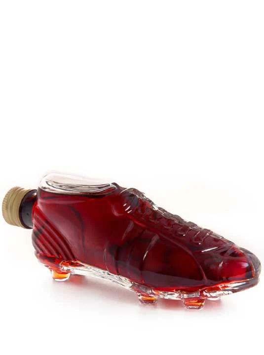 Red Cherry Brandy - 40% - Image 30