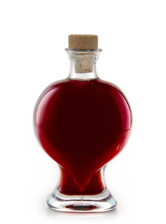 Red Cherry Brandy - 40% - Image 32