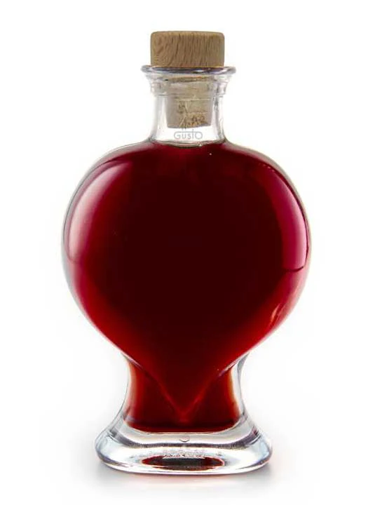 Red Cherry Brandy - 40% - Image 33