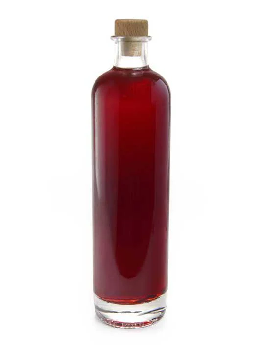 Red Cherry Brandy - 40% - Image 36