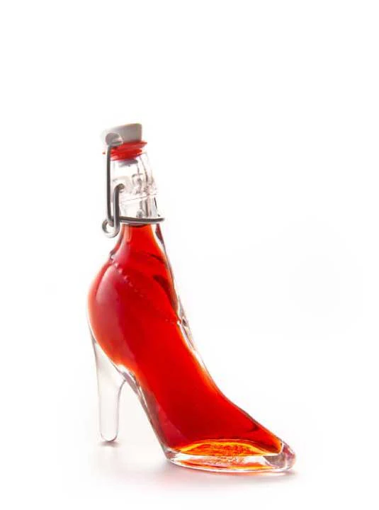 Red Cherry Brandy - 40% - Image 38