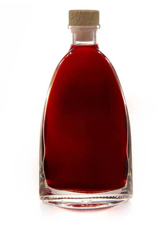 Red Cherry Brandy - 40% - Image 42