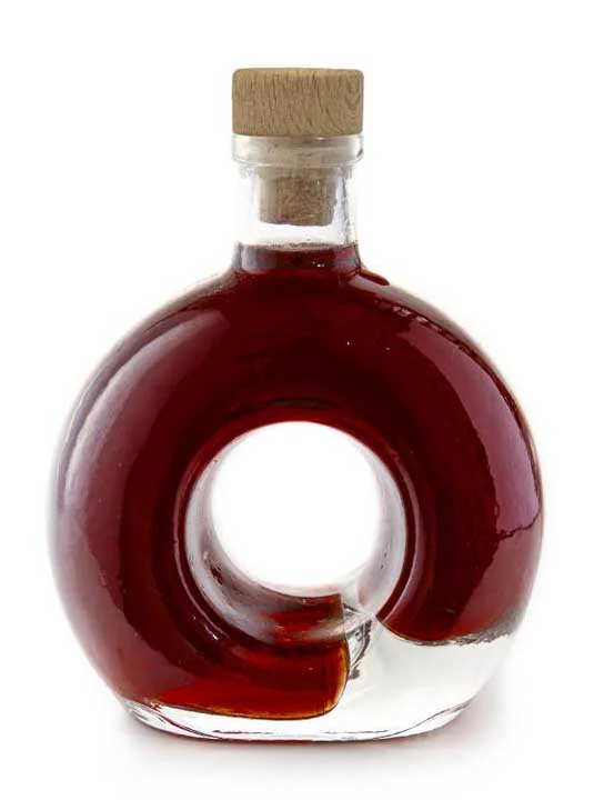 Red Cherry Brandy - 40% - Image 44