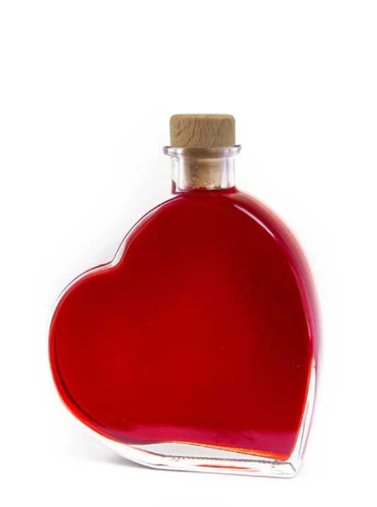 Red Cherry Brandy - 40% - Image 46