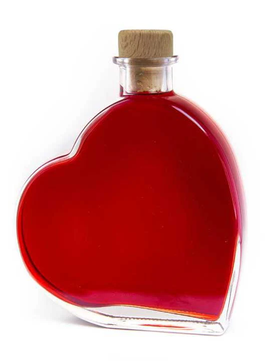 Red Cherry Brandy - 40% - Image 47