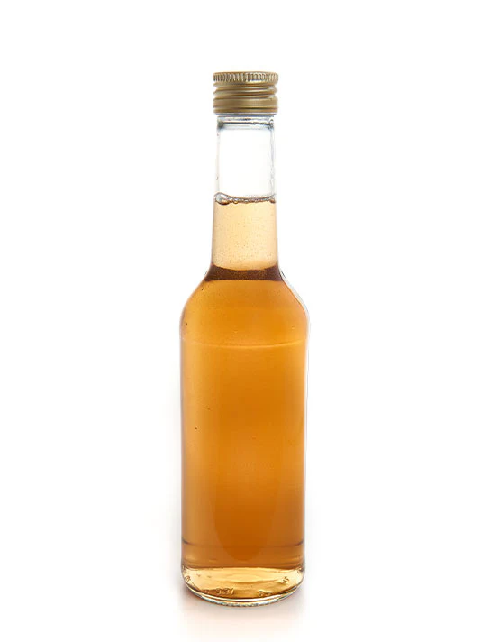 Refill Brandy - Free Recycled Glass Bottle - Image 11