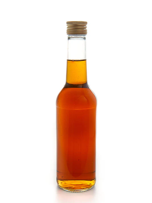 Refill Brandy - Free Recycled Glass Bottle - Image 13