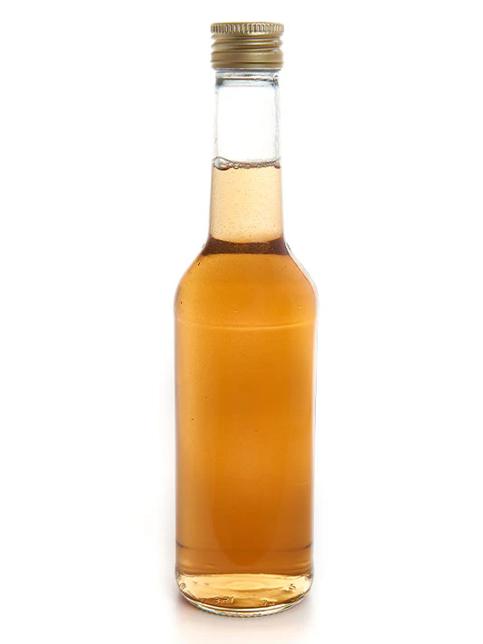 Refill Brandy - Free Recycled Glass Bottle - Image 15