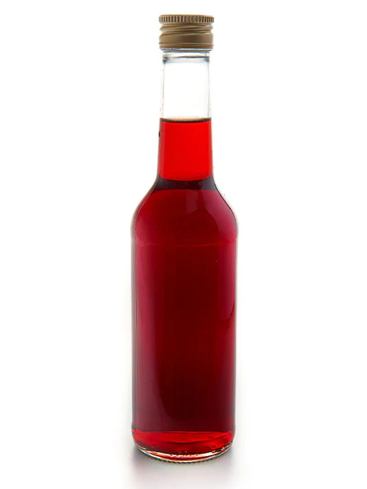 Refill Brandy - Free Recycled Glass Bottle - Image 16