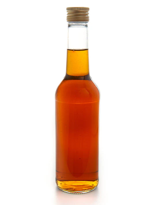 Refill Brandy - Free Recycled Glass Bottle - Image 17