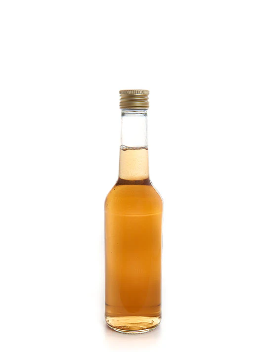 Refill Brandy - Free Recycled Glass Bottle - Image 3