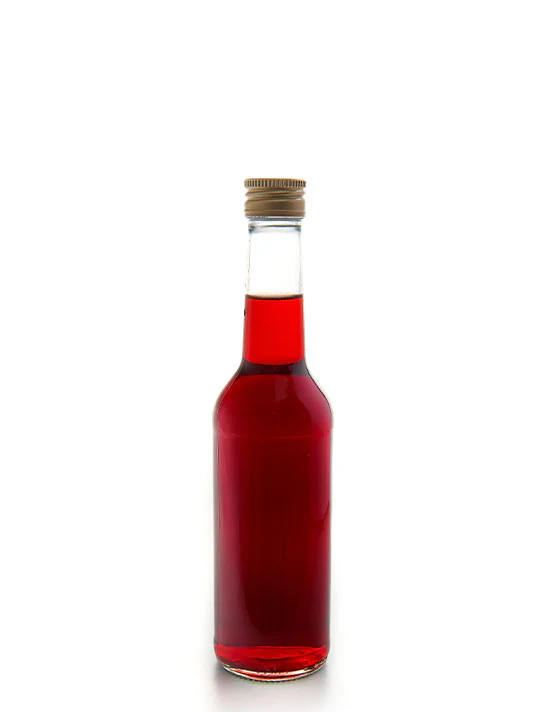 Refill Brandy - Free Recycled Glass Bottle - Image 4