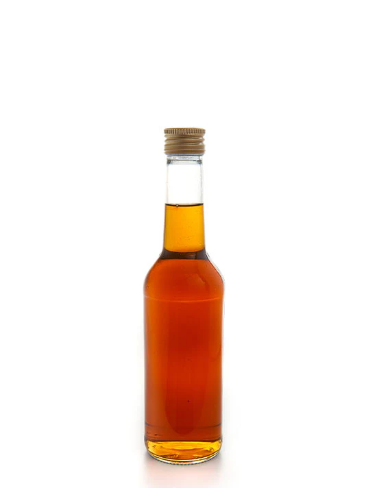 Refill Brandy - Free Recycled Glass Bottle - Image 5