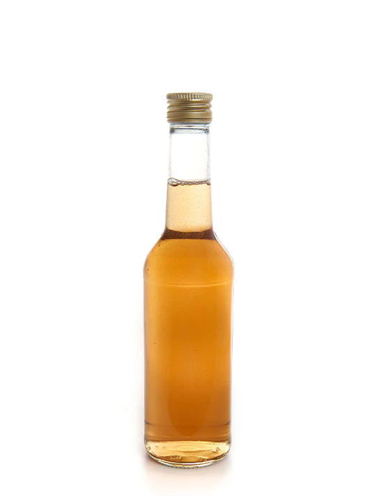 Refill Brandy - Free Recycled Glass Bottle - Image 7