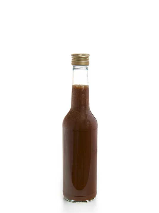 Refill Creamy Liqueurs - Free Recycled Glass Bottle - Image 13