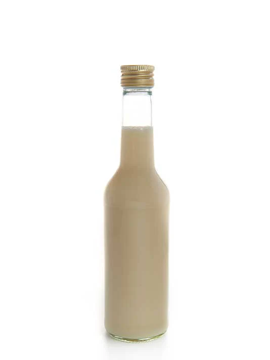 Refill Creamy Liqueurs - Free Recycled Glass Bottle - Image 9