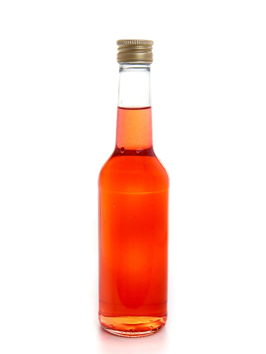 Refill Fruity Liqueurs - Free Recycled Glass Bottle - Image 19