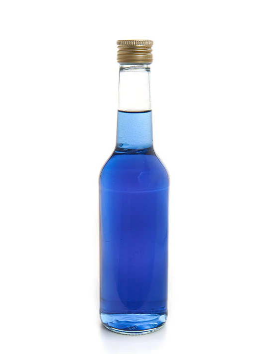 Refill Fruity Liqueurs - Free Recycled Glass Bottle - Image 21