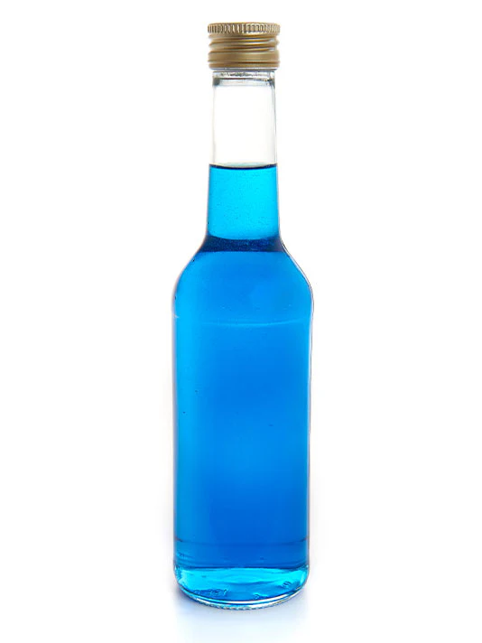 Refill Fruity Liqueurs - Free Recycled Glass Bottle - Image 27