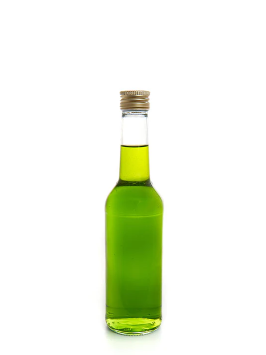 Refill Vodka - Free Recycled Glass Bottle - Image 34