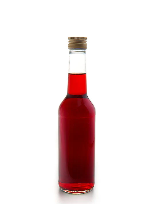 Refill Gin - Free Recycled Glass Bottle - Image 13
