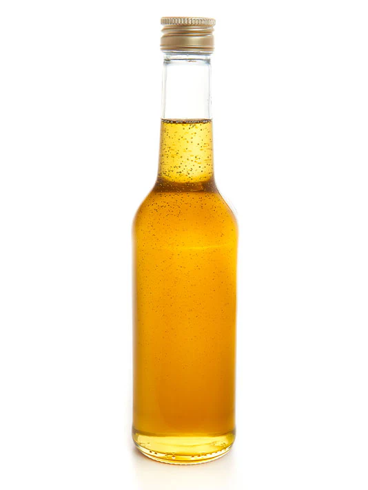 Refill Gin - Free Recycled Glass Bottle - Image 34