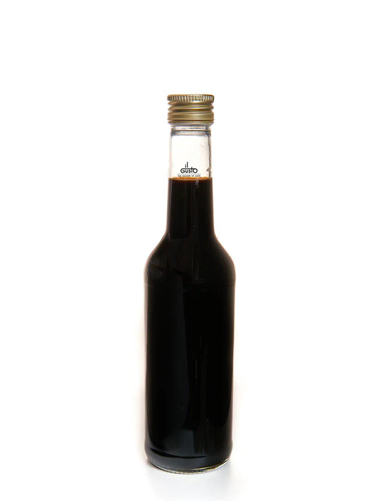 Refill Oil - Free Recycled Glass Bottle. - Image 19