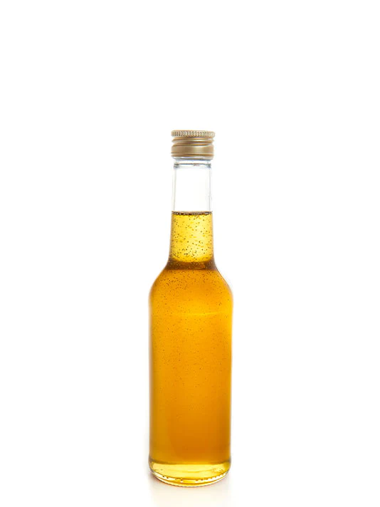 Refill Tequila - Free Recycled Glass Bottle - Image 14