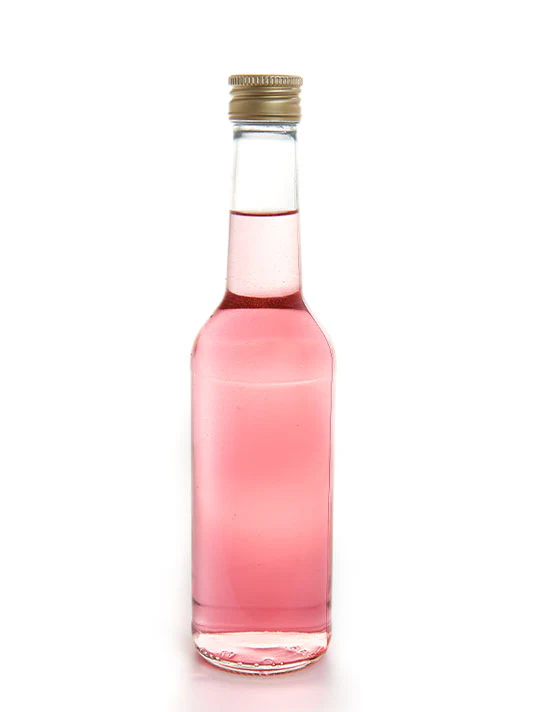 Refill Tequila - Free Recycled Glass Bottle - Image 20