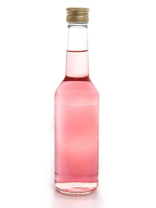 Refill Tequila - Free Recycled Glass Bottle - Image 24