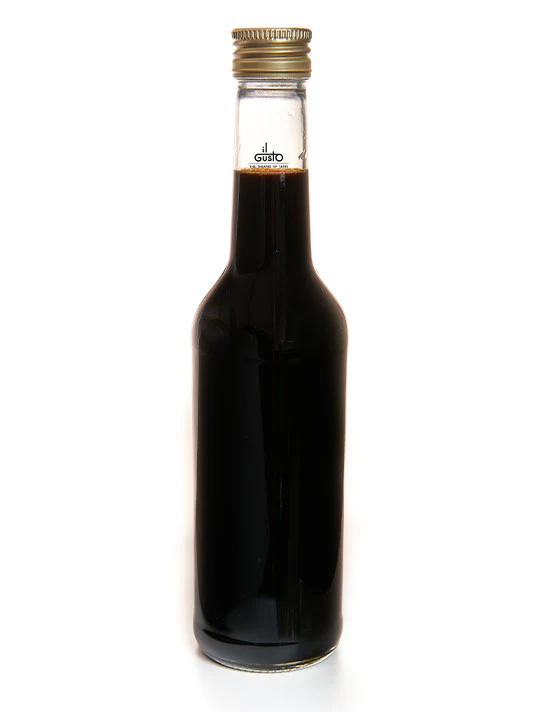 Refill Vinegar - Free Recycled Glass Bottle - Image 13