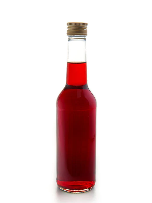 Refill Vodka - Free Recycled Glass Bottle - Image 25