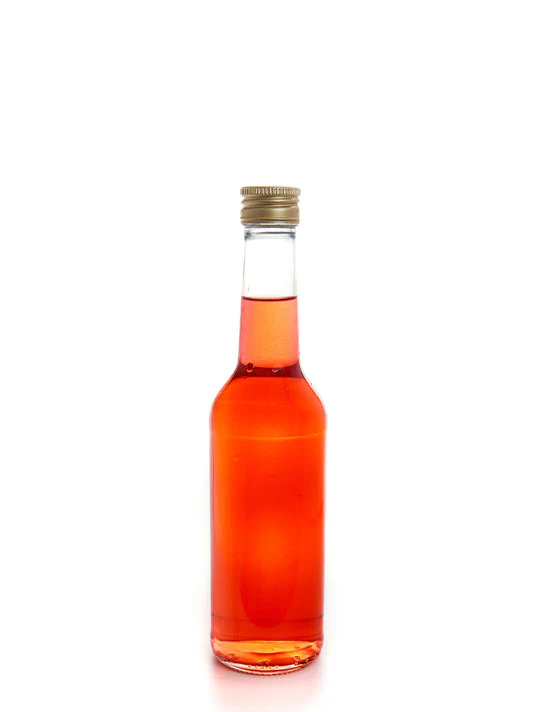Refill Vodka - Free Recycled Glass Bottle - Image 3