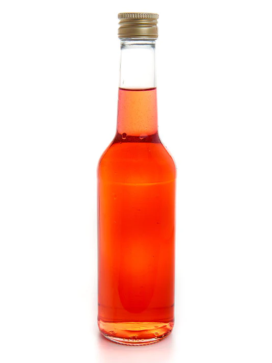 Refill Vodka - Free Recycled Glass Bottle - Image 33