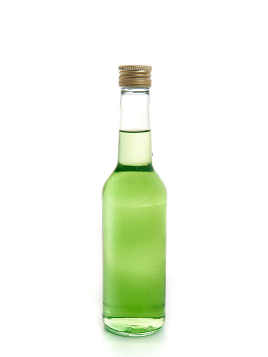 Refill Vodka - Free Recycled Glass Bottle - Image 36