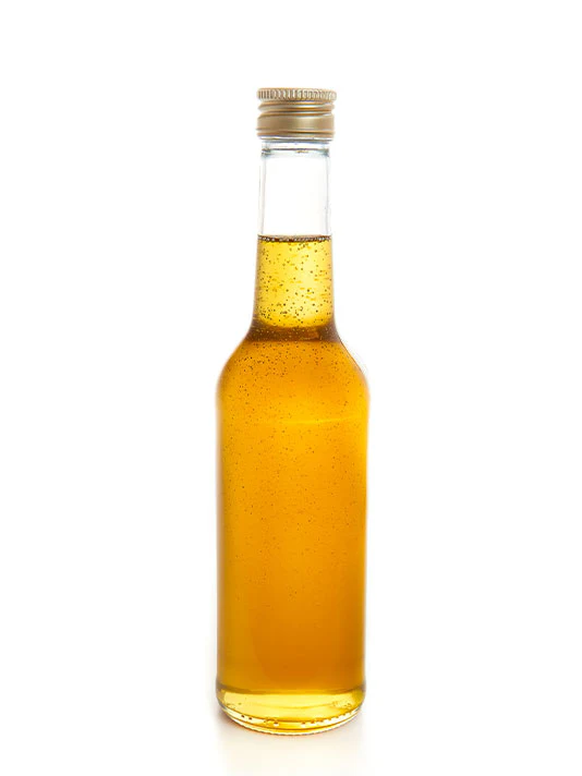 Refill Whisky - Free Recycled Glass Bottle - Image 10