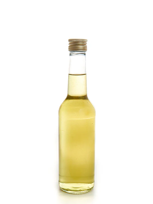 Refill Whisky - Free Recycled Glass Bottle - Image 5