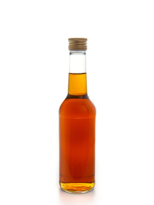 Refill Whisky - Free Recycled Glass Bottle - Image 6