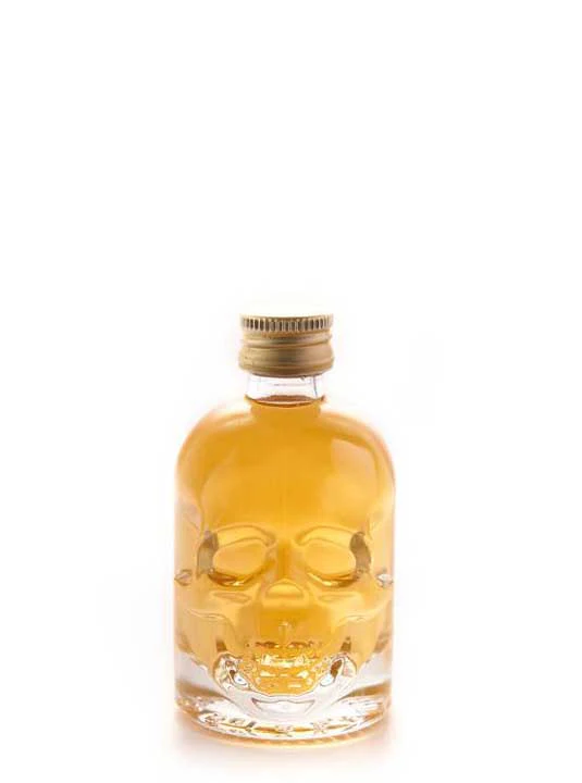 Rhubarb Gin - 25% - Image 50