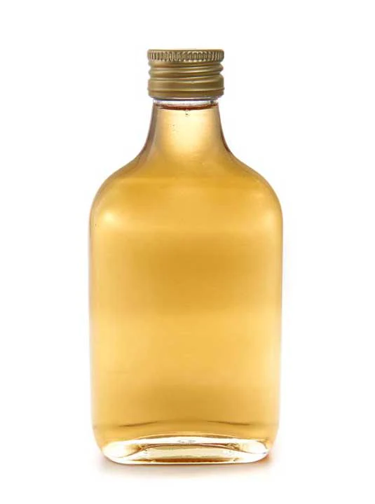 Rhubarb Liqueur - 18% - Image 29