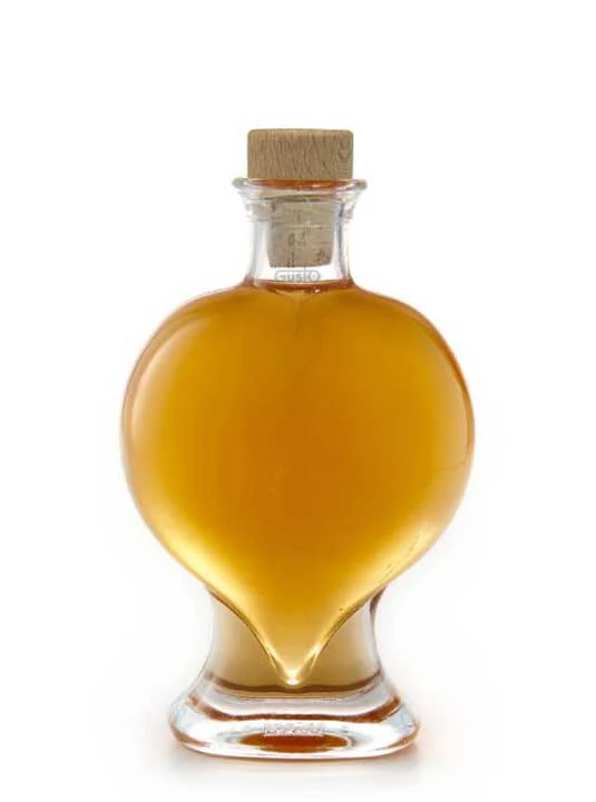 Rhubarb Liqueur - 18% - Image 32