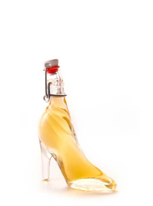 Rhubarb Liqueur - 18% - Image 38