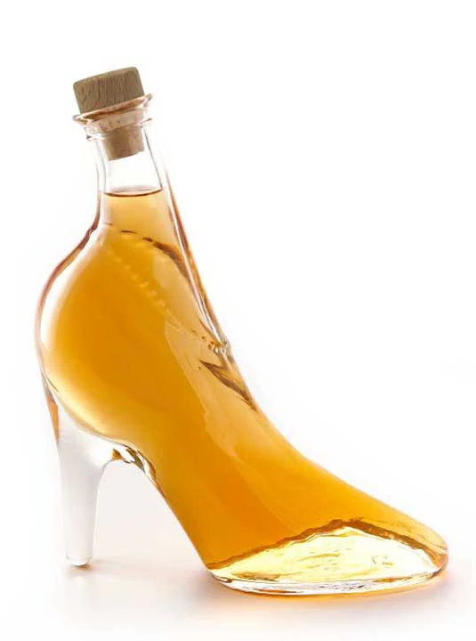 Rhubarb Liqueur - 18% - Image 39