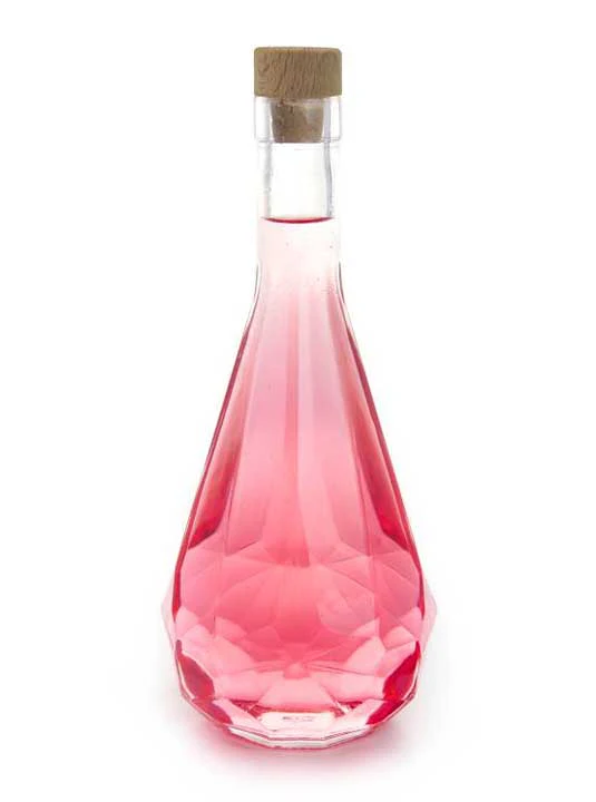 Rose Liqueur - 18% - Image 18