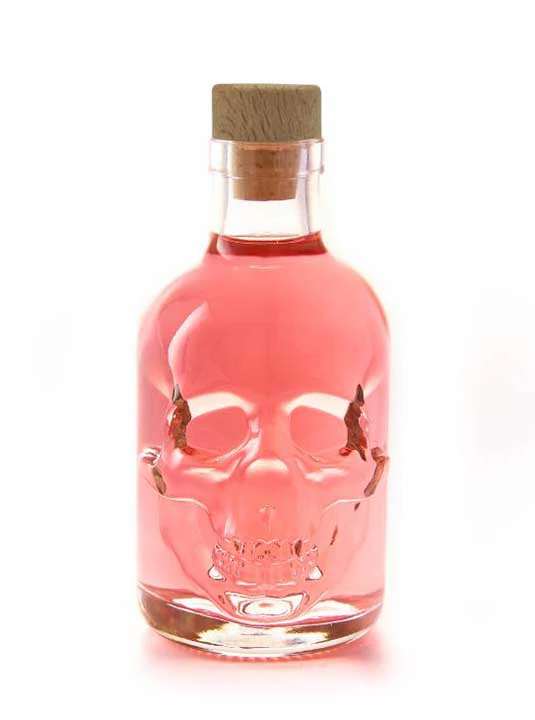 Rose Liqueur - 18% - Image 51