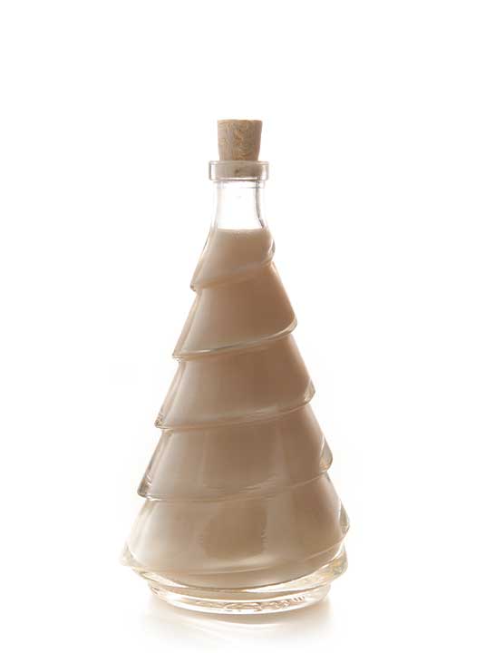 Round Tree with CREAMY LIQUEUERS - Image 4