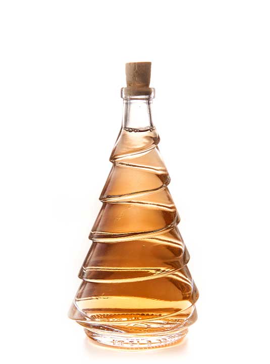 Round Tree with FRUITY LIQUEURS - Image 12