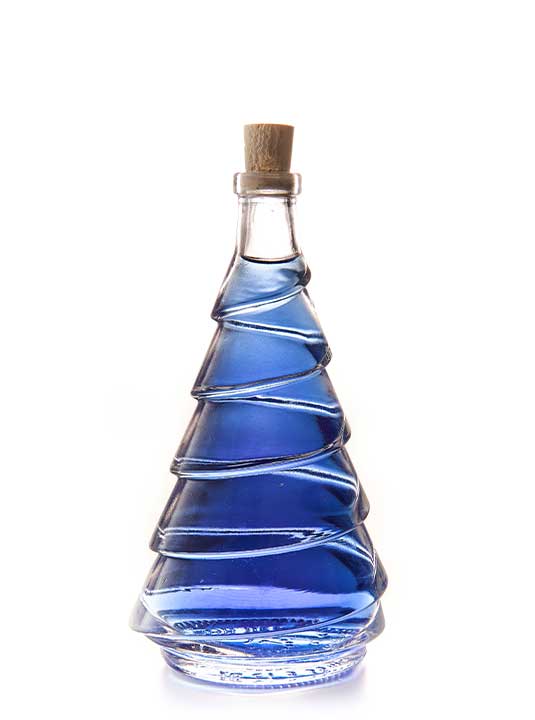 Round Tree with FRUITY LIQUEURS - Image 5