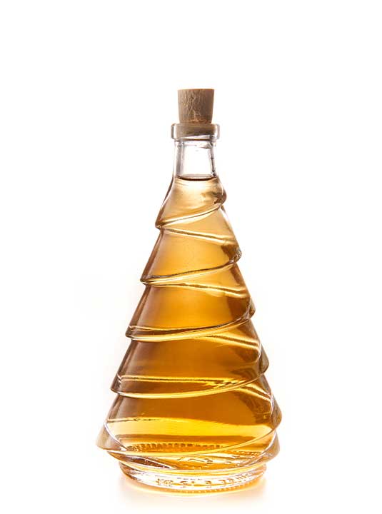 Round Tree with WHISKY - Image 4