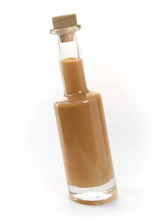 Salted Caramel Liqueur - 17% - Image 14